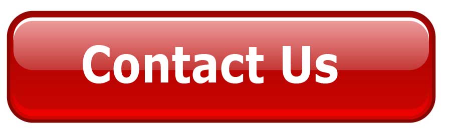 Button Contact us